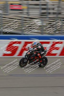 media/Oct-15-2022-Fastrack Riders (Sat) [[9a18b22502]]/Level4/Start Finish 900am/